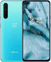 Замена дисплея на телефоне OnePlus Nord в Улан-Удэ